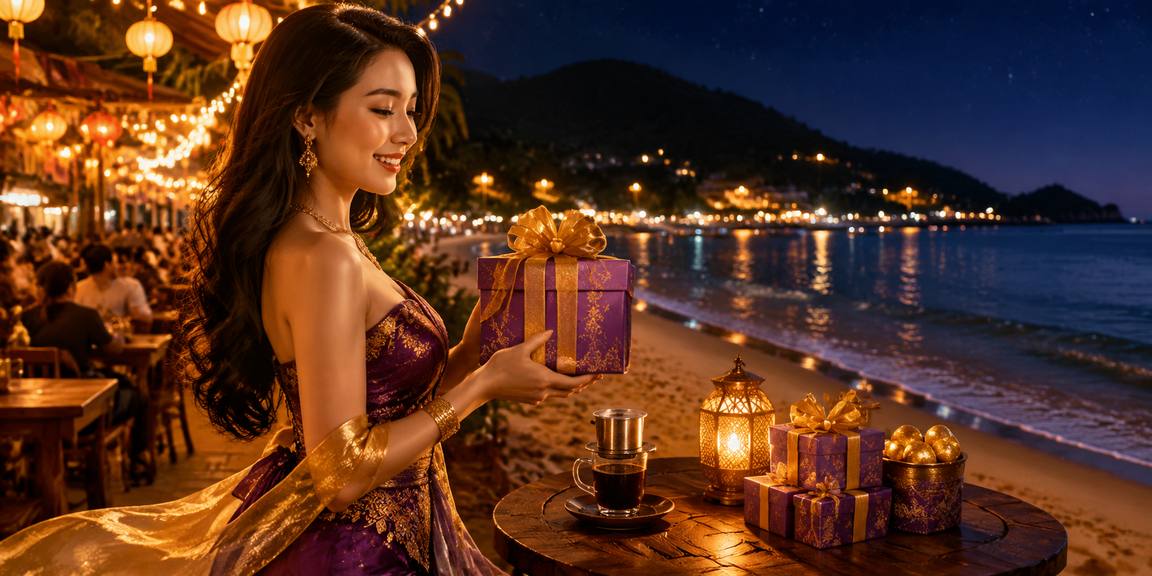 3win app Slot Hoàng Hôn