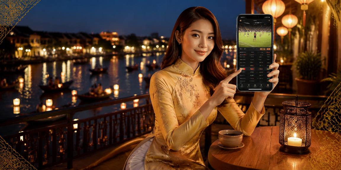 3win app mobile